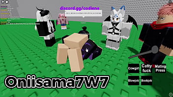 Video de Verificaci&oacute_n