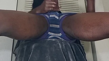 Jerk Heros Hottest sexy guy talking dirty that pussy so good it keeps me horny