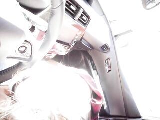 I didn't have money to pay for my study trip, but my brother-in-law, being a really worthwhile person, not merely picked me up but also gave me a job so I could pay for it.