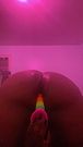 Felt Horny Asf ❤️
