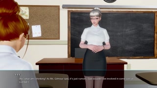 Ripples #3 - PC Gameplay Lets Play