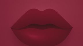 FILTHY JOI: Daddy, Let Me Show You How Sorry I Am (Deep, Dirty, Submissive Slut))