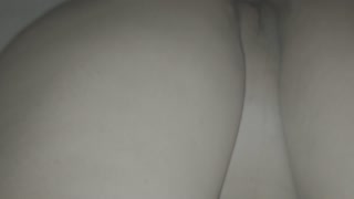 my first video on pornohub