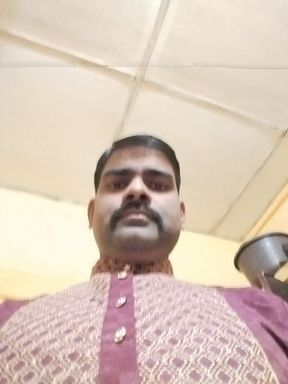 Short video viral video sudh desh village and photos