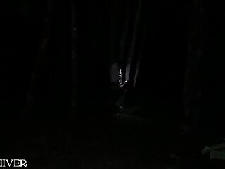 I loved the feeling of having 2 dicks in my mouth