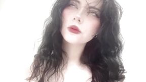 😲😲