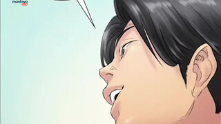 Lust High Chapter 10