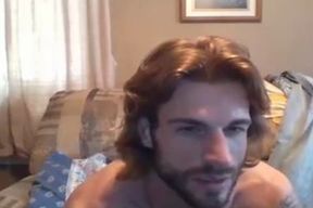 heterosexual Over thirty On web cam