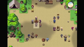 Alvein #32: Cumming in my hot dwarf friend's ass