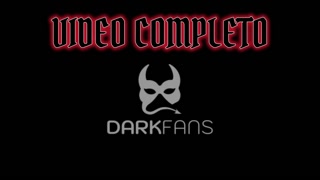 LA SUORA BLASFEMA PSICOTICA