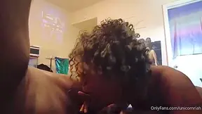 Unicorn Riah - Best Porn Clip Hd Check Only Here