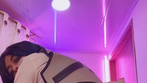 Social Media Creator @AngelaCIanuro @Squirting and #Big Boobs #Webcam #Cosplay #Curvy & Thick #Tattoo free sexy porn | Tik.Porn