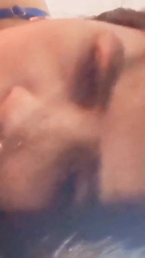 Latika Hard Sex Big Black Cock Experience