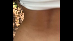 BG Celtic Iron (Nicole Doshi Fucks Fan on Hiking Date)-NDBG050