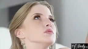 Octavia Red And Jay Romero - Home For Dessert