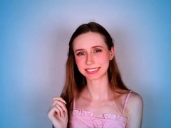 Leda von Thrill Femdom POV Clips - Anything For My Smile