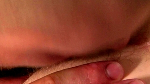 Next Door Twink: Eager Andras Gets What He Bargained For