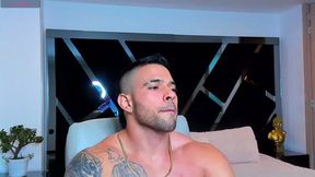 Ray Torres Party on Aug 6, 2026 - Part 8