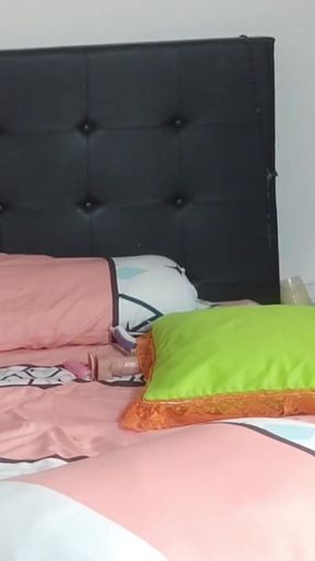 Best Ass and Pussy Fuck with Garabas and Olga