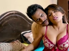 Gehra Rishta- Tadka Prime Hot Webseries