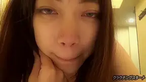 Asian Angel 12138 - TosaiProd