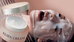 ”2023 New facial treatment”