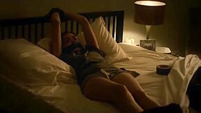 Tied Up And Gagged (criminal) - Gal Gadot