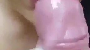 pov blowjob 💦