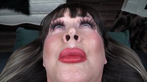 Jamie Goes To The Dentist wmv