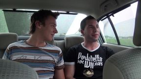 Men In 2 Sex 24