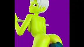 Kaue Seduced by Rugged Truckers in Steamy Gay Bara Encounter