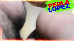 mi marido se fue a trabajar y me pase el dia cojiendo machos , que hermosa tarde me pase de pija en pija , mas tardes asi necesito....