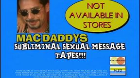 Phoenix Ray Gets Face Covered In Cum