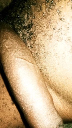 Massaging 19