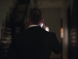 ”Deeper: Discipline-craving Ivy Wolfe begs Manuel for more”