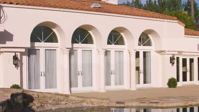 BLACKED - Nicole Aniston Can't Get Enough BBC