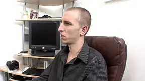 Rachel Rose is daddy's slut, begs for cock in her tight class