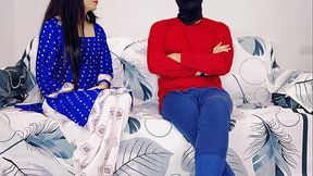 The Principal take permission from the officer to run the school.