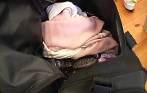 Juliareaves-still figuring out1- - titty twister- scene 1 - video 1 bigtits blowjob oral ba