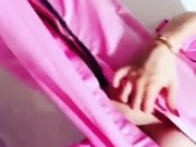 Jolene Dawson Instagram | Tease Video