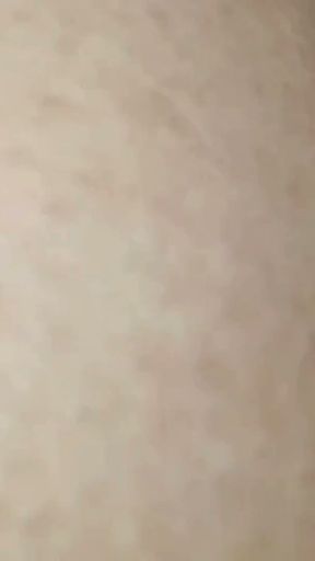 Wife's filth left in a cool way   Clip 1