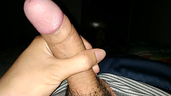 ALGU&Eacute_M PRA TROCAR NUDS COMIGO? COMENTA A&Iacute_ DL&Ccedil_