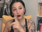 【喷泉主义】肛交高潮的秘密！手把手教你安全玩后庭花！让你爱上肛交的感觉！体验前列腺高潮！舔夹p q z y 555 555 获取更多信息