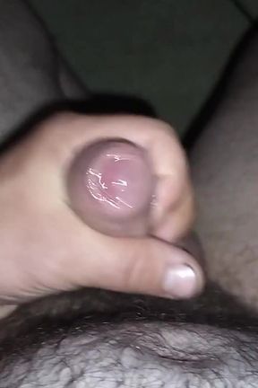 Fast Cumshot