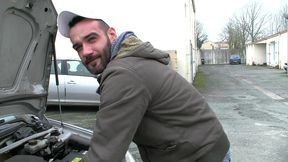 2431 french slut fuckd by scally boy with big cock
