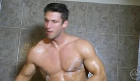show off video 20