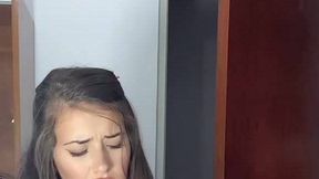 Film Porno @Masturbation Solo and #Leaked #Natural Big Tits #Latina with @Ludmila Alderete Like & Share!