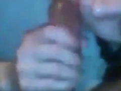 Bulgarian kurva pravi svirka
