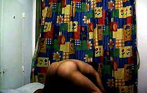 Claudio marcelo heredia y yudi de argentina