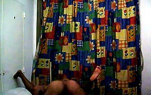 Claudio marcelo heredia y yudi de argentina